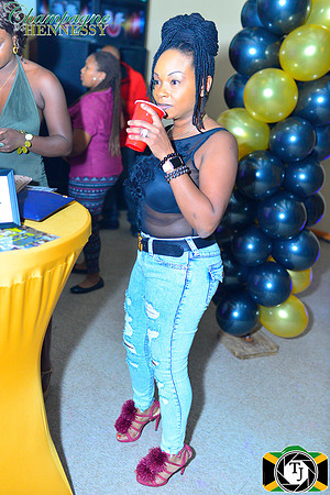 _DSC3952 copy