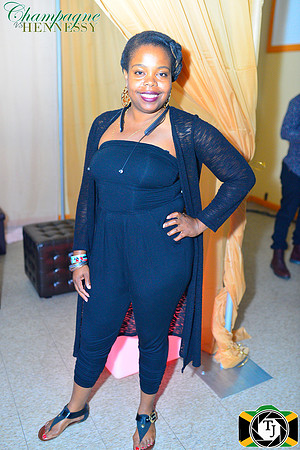 _DSC3933 copy
