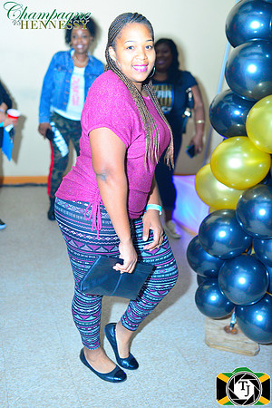 _DSC3970 copy