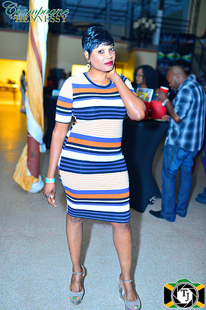 _DSC3703 copy
