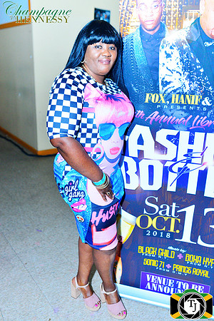 _DSC3707 copy