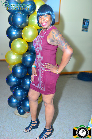 _DSC3712 copy