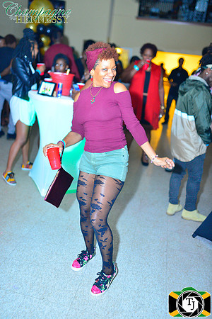 _DSC3719 copy