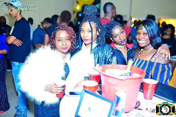 _DSC3721 copy
