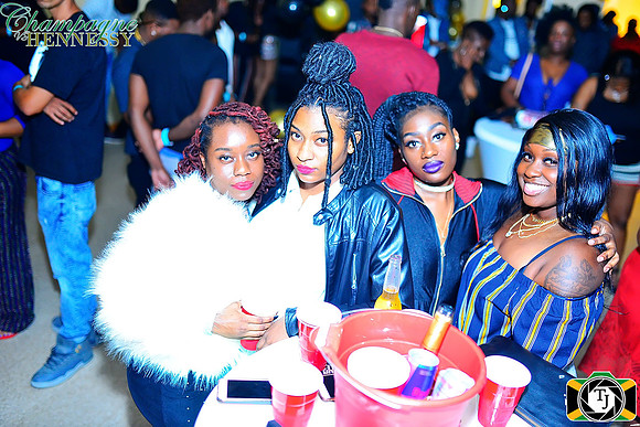_DSC3723 copy