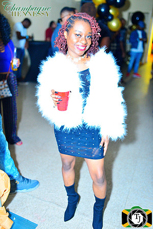 _DSC3725 copy