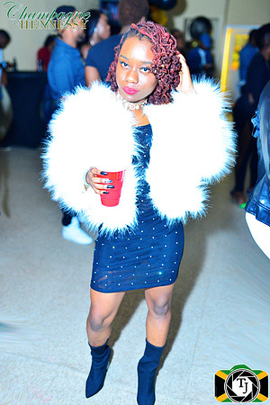_DSC3727 copy