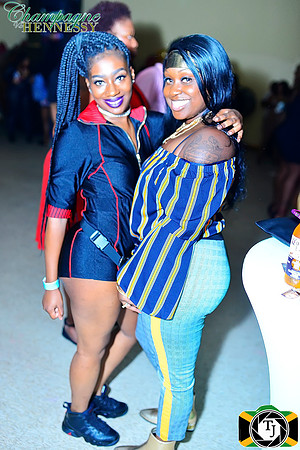_DSC3730 copy