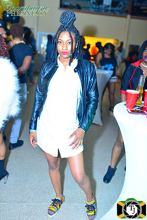 _DSC3729 copy