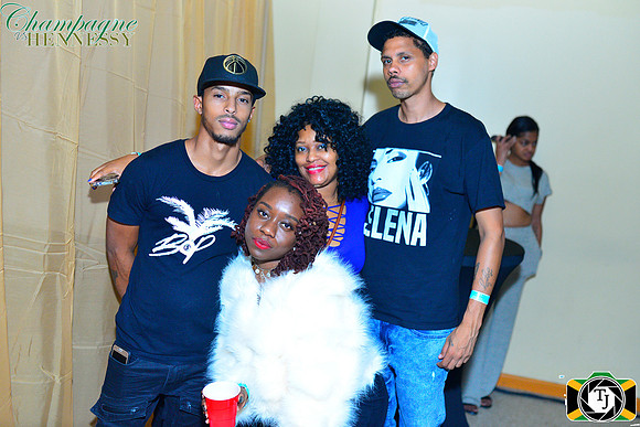 _DSC3740 copy