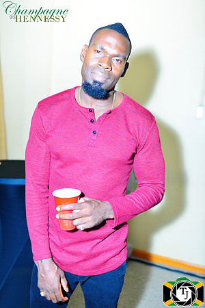 _DSC3762 copy