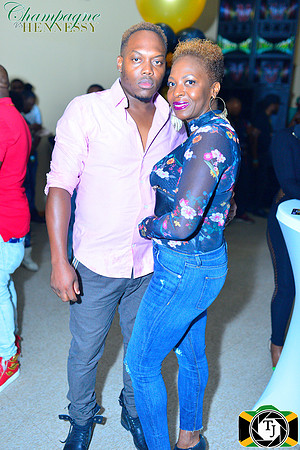 _DSC3787 copy