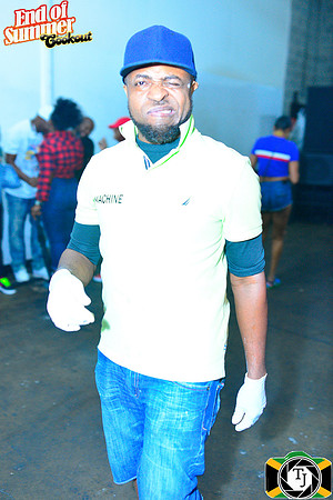 _DSC5047 copy
