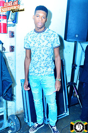 _DSC5063 copy