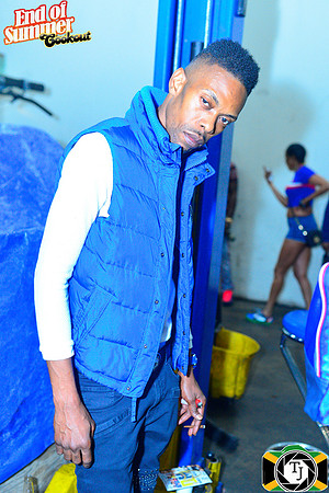_DSC5082 copy