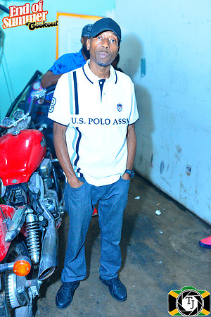 _DSC5084 copy