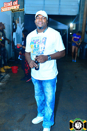_DSC5111 copy