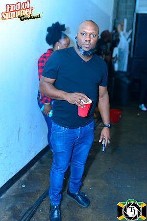 _DSC5114 copy