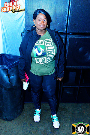 _DSC5135 copy