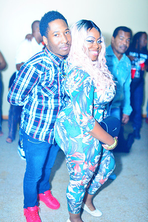 _DSC6958 copy