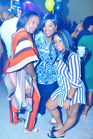 _DSC7006 copy