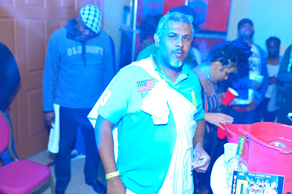 _DSC6856 copy