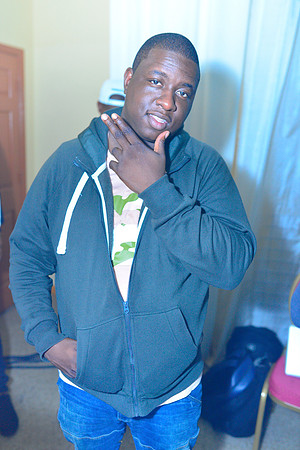 _DSC6868 copy