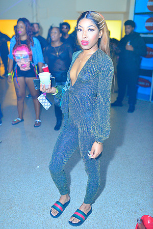 _DSC6751 copy