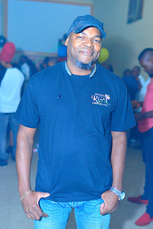 _DSC6479 copy