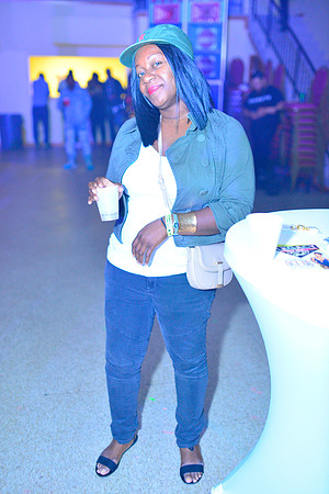 _DSC6251 copy