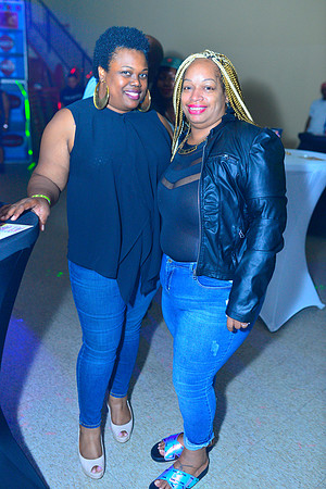 _DSC6290 copy