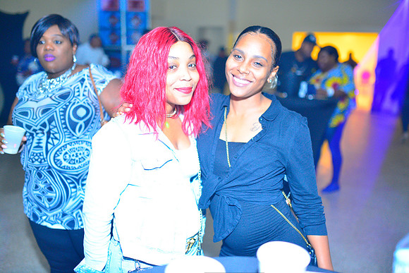 _DSC6304 copy