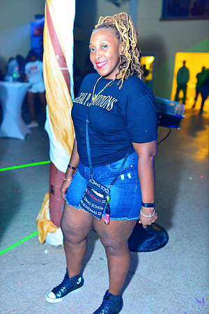 _DSC6327 copy