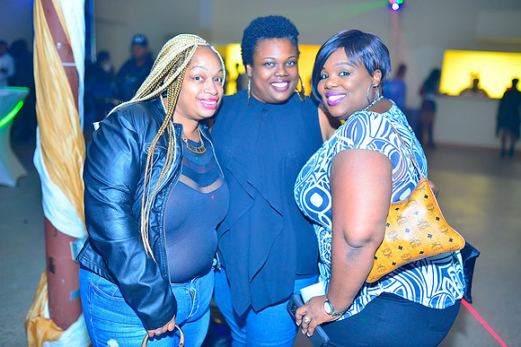 _DSC6350 copy