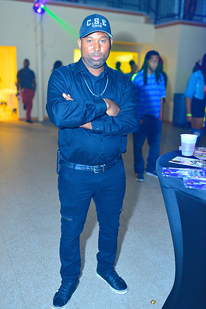_DSC6383 copy