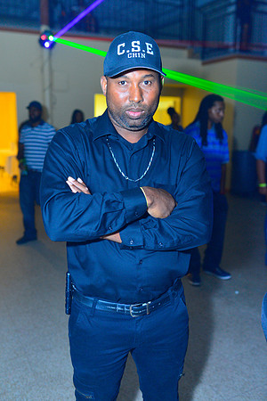 _DSC6385 copy