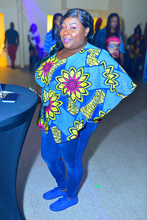 _DSC6390 copy