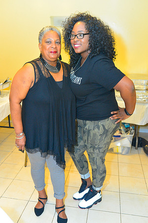 _DSC6191 copy