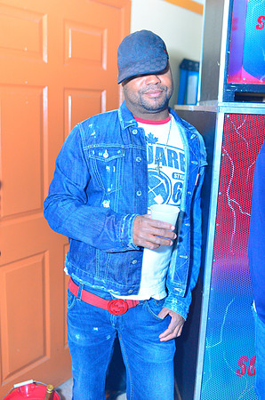 _DSC6036 copy