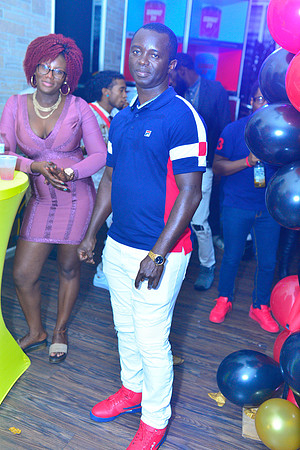 _DSC7343 copy