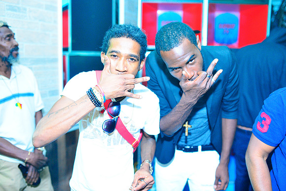 _DSC7365 copy