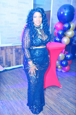 _DSC7250 copy