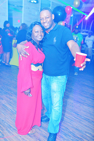 _DSC7246 copy