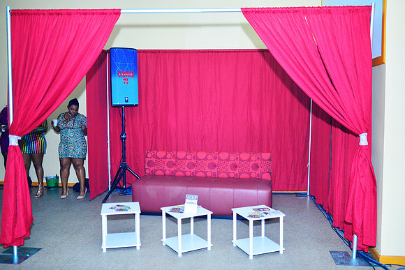 _DSC1509 copy