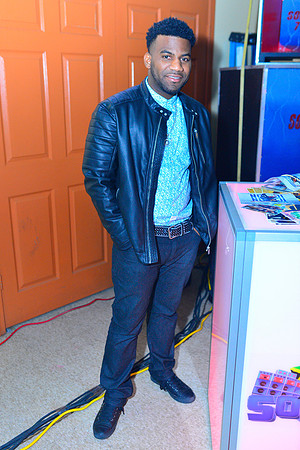 _DSC1518 copy