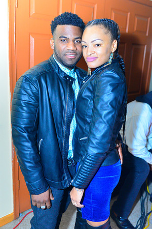 _DSC1527 copy
