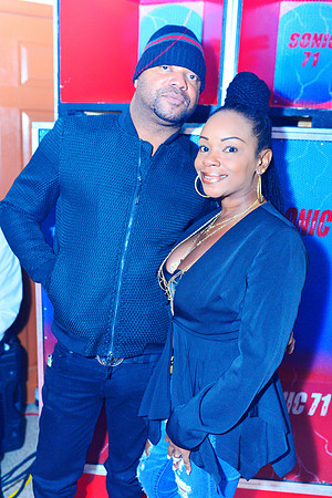 _DSC1535 copy