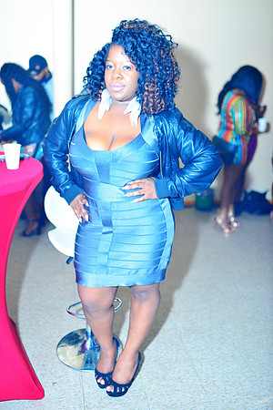 _DSC1573 copy