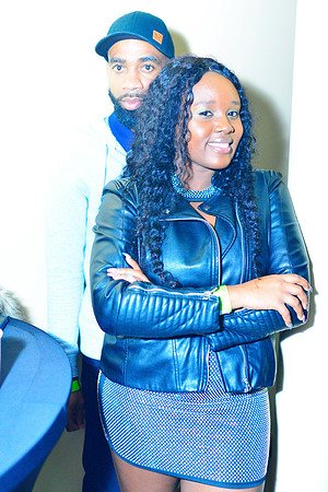 _DSC1583 copy