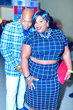 _DSC1593 copy